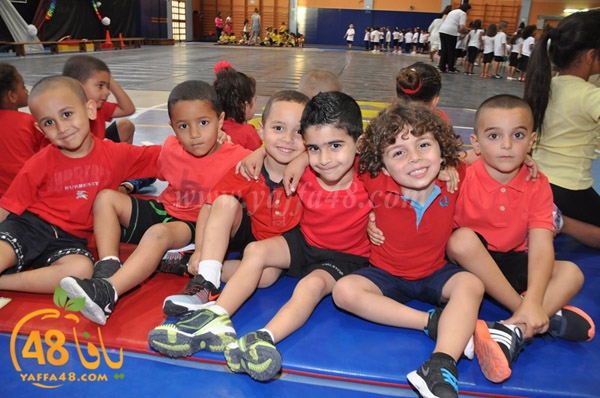 rawdat freeer jamhary3 (74).JPG